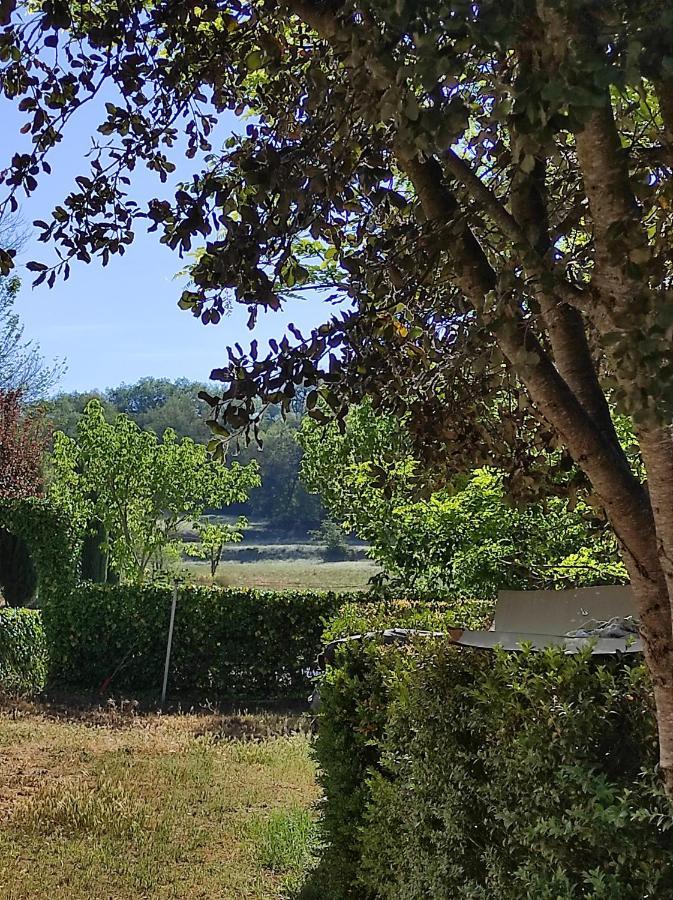 Allotjament Rural Solsona Exterior foto